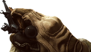 Cocking