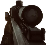 BF4 M82A3.png (351 KB) The M82A3 with a 40x Ballistic Scope