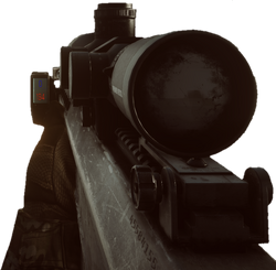 M Battlefield Wiki Fandom M Battlefield Wiki Fandom