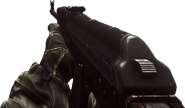 The RPK in first-person