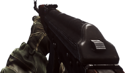 Rpk Battlefield Wiki Fandom Rpk Battlefield Wiki Fandom
