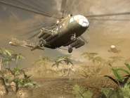 BFVietnam Mi8 promotional render.png (634 KB) An early promotional render of the Mi-8.