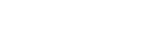 Battlefield 3 AN-94 HUD ICON