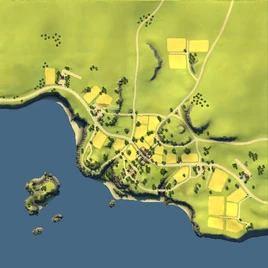 IngameMapSeaside