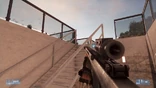 800px-BF3-Barrett-3.jpg (111 KB) The M82 in the singleplayer level Kaffarov.