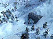 Oversight of Silo 1