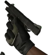 BFHL 1911-4.png (544 KB) Empty reload