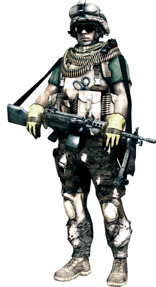 Battlefield3Support.png