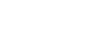 Battlefield V Chapter 1 Overture Logo 01