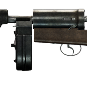 hellriegel 1915 battlefield wiki fandom