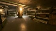 Operation Underground 44.png (2.58 MB) Shelter