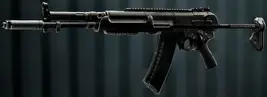 AEK-971 BF6
