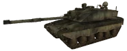 BF2 Challenger 2 woodland.png (286 KB) Woodland (unused)
