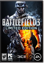 Battlefield 3 - Wikipedia