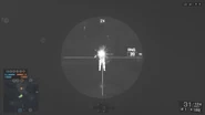 BF4 FLIR Flashlight20.png (797 KB) Effect on the FLIR at twenty meters