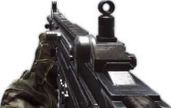 U 100 Mk5 Battlefield Wiki Fandom U 100 Mk5 Battlefield Wiki Fandom