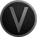 BFV Emblem