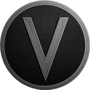 Emblems Battlefield Wiki Fandom