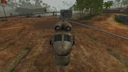 BFVietnam Ka-25 front.png (4.08 MB) Rear view