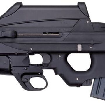 F2000 Battlefield Wiki Fandom