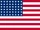 Flag of United States (1912-1959).png