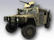 HMMWV BF 2.jpg (16 KB) A Battlefield 2 HMMWV render.