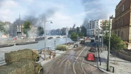 Operation Underground 16.png (3.34 MB) Waterfront