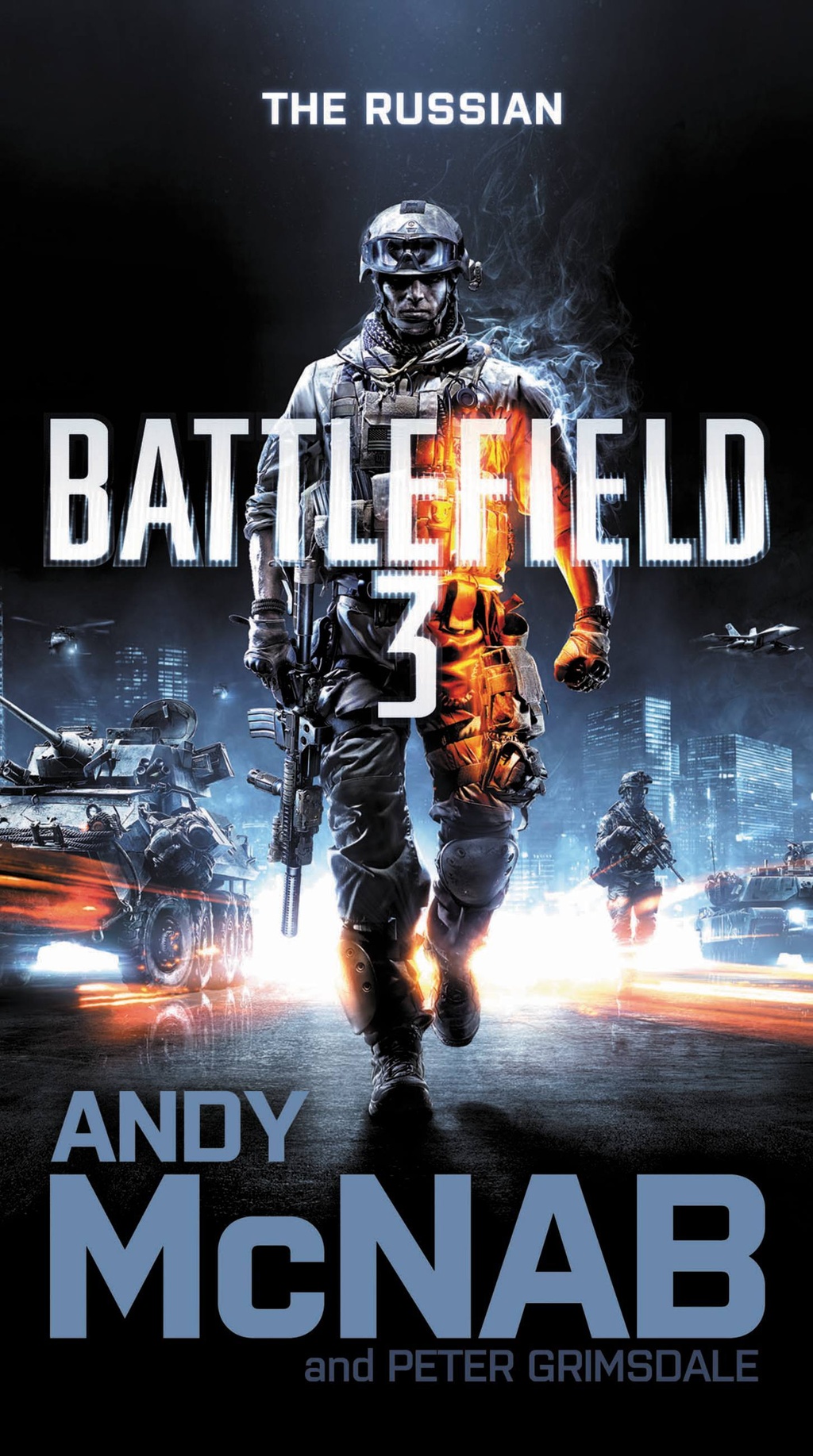 Battlefield Mobile, Battlefield Wiki