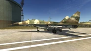 BF2.Mig-29 Left Ground.png (2.94 MB)