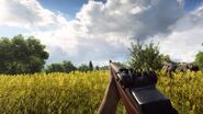 BFV M1 Garand Standing.jpg (484 KB)