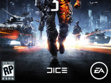 Battlefield 3