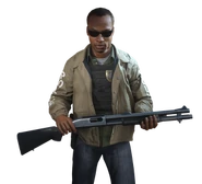 COP Enforcer Flair-1a06c37d.png (60 KB) Undercover Operator in Elite outfit.
