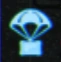 Supply Drop asset as it appears on Commander's Menu U.I