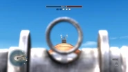 BF1943.M1 Garand ADS.png (1.63 MB) Iron sights