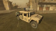 BF2.HMMWV TOW Front.png (3.71 MB) TOW variant from Special Forces expansion