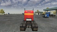 BF2.Truck Rear Side.png (3.42 MB)