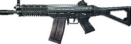 BF3BLSG553