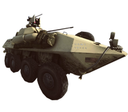 BF4LAV25Front