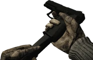 BFBC2 MP-443 Grach Reloading.png (1,020 KB) Reloading