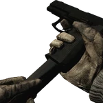 Mp443 Battlefield Wiki Fandom Drop obtained as a possible drop throughout continuum turbulence. mp443 battlefield wiki fandom