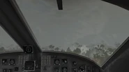BFVietnam Ka-25 copilot.png (1.61 MB) Copilot seat