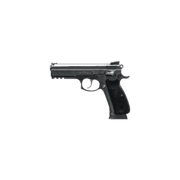 CZ75 icon bf4.png