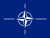 Flag of NATO