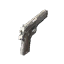 Icon colt.png