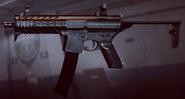 MPX Stock