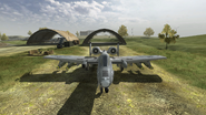 BF2.A10 Front Ground.png (4.22 MB)