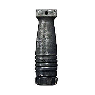 https://static.wikia.nocookie.net/battlefield/images/e/e4/BF3_Foregrip.png/revision/latest?cb=20120916020518