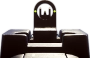 BF4 F2000-2.png (402 KB) Iron sights
