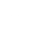 Cobra (Attack Helicopter)