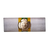 Ribbon of the Bull